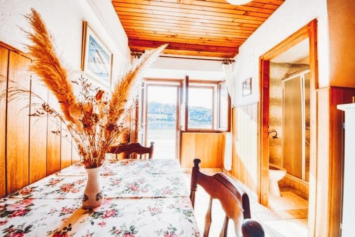 Apartment Mala Oaza Mira Povlja (Brac)